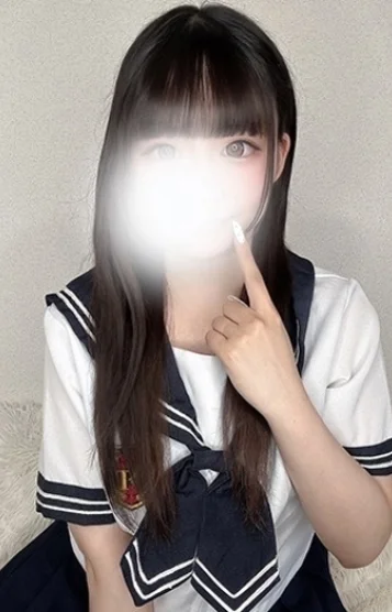 りんか