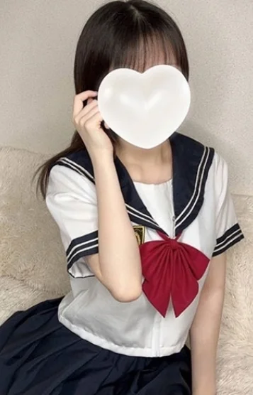 あや