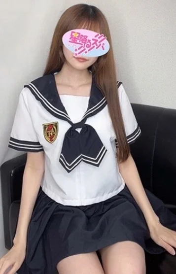 ゆり