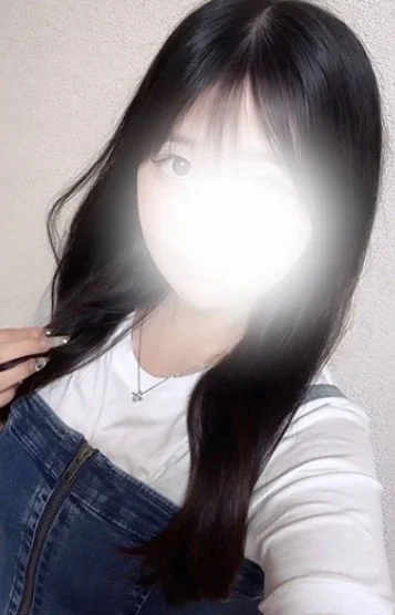 みち