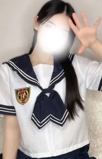 れいら