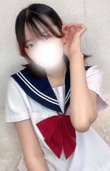 ゆきみ