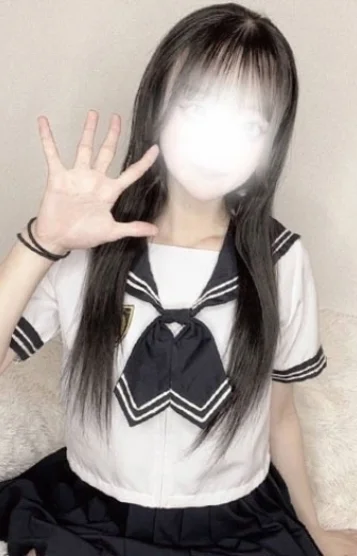 めあ