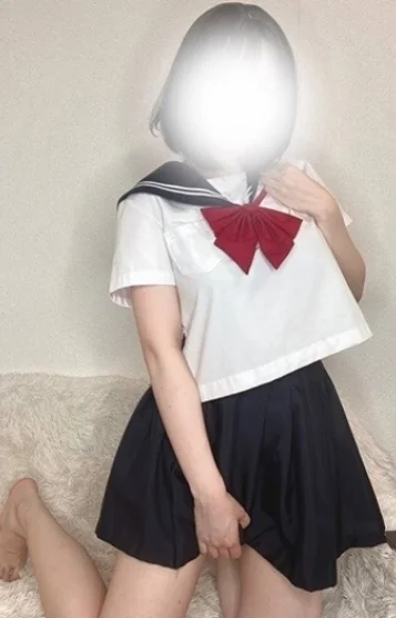 しのぶ
