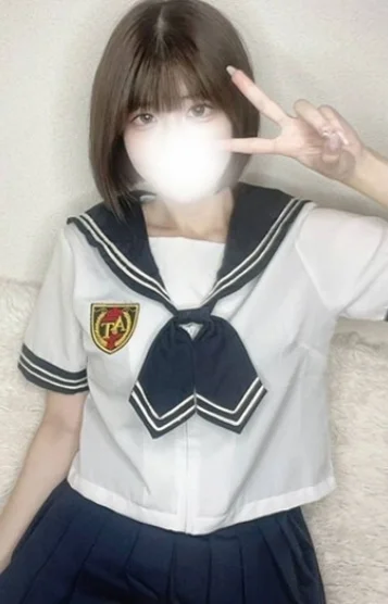 みこ