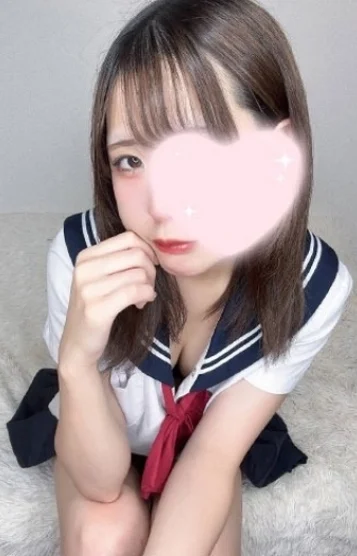 なる