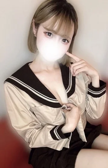 のあ