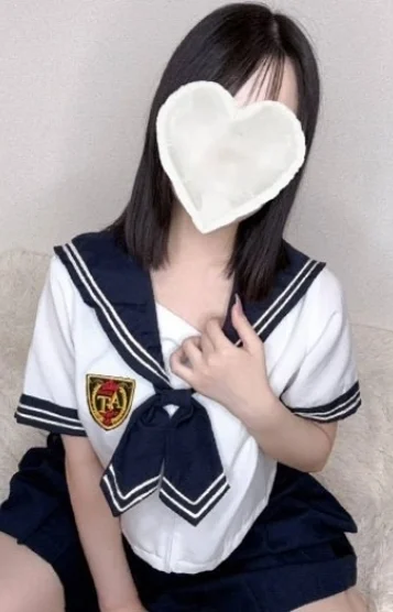 のの
