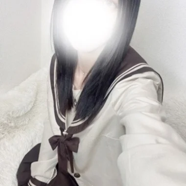もなか>の写真