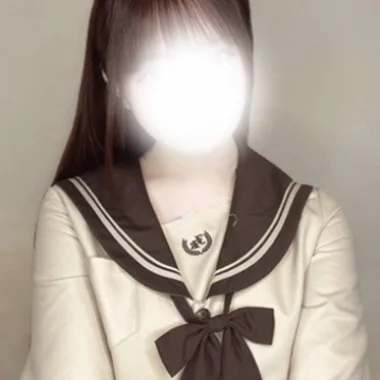 とあ>の写真