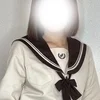 あすな