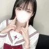 あくあ