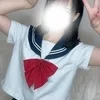 ねむ
