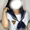 もあ