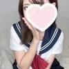 なる
