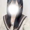 もなか