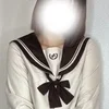 あすな