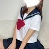 なる