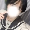 りり
