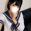 はな