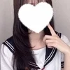 さくら