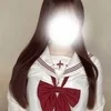 とあ