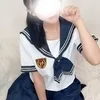 ゆあ