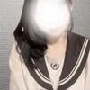 なぎ