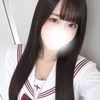 るる