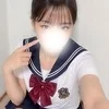 かりん