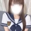 みずき