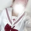 あめ
