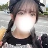みずき