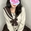 なぎ