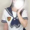 ぴの