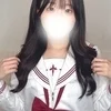 のえる