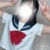 ねむ