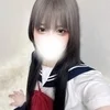みるく