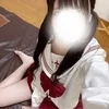 にこ