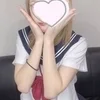 なる