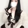 あくあ
