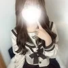 みゅう
