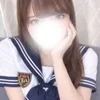 みずき
