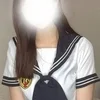 みおん