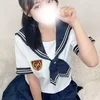 ゆあ