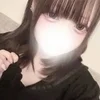 るり