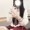 るり