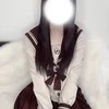 ろあ