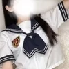 れいら