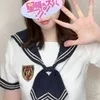 はな